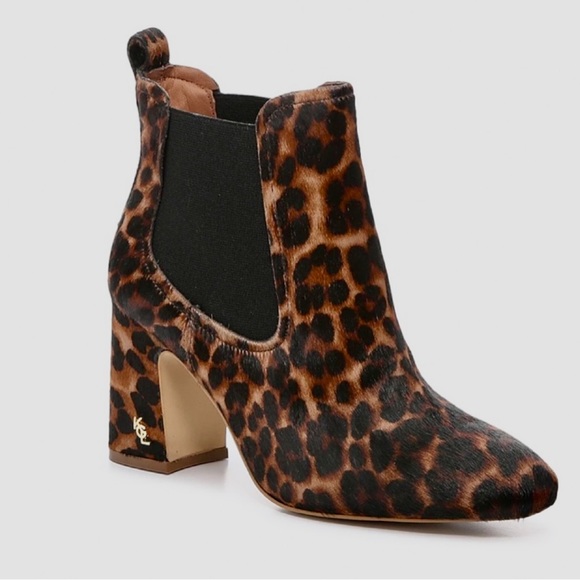 raylan chelsea boot